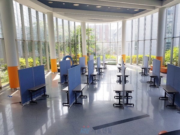 cd461abac08fd50ae6c039e3fae36e83_1560761465_9249.jpg cd461abac08fd50ae6c039e3fae36e83_1560761